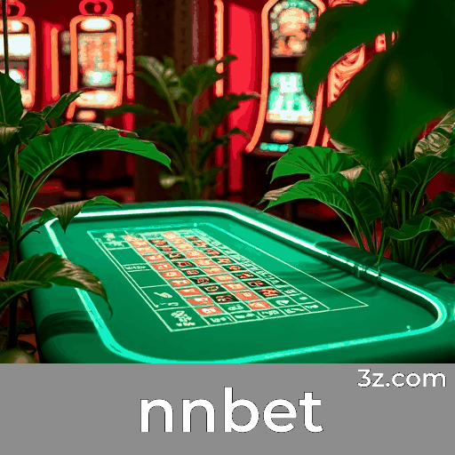 nnbet login page Brazil – secure online casino access