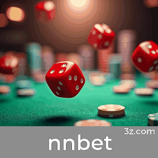 Secure nnbet Login – Fast Deposits & Withdrawals in Taka Safe Taka deposits after nnbet login with bKash and Nagad