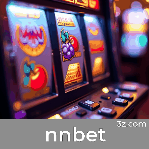 Safe Taka deposits after nnbet login with bKash and Nagad