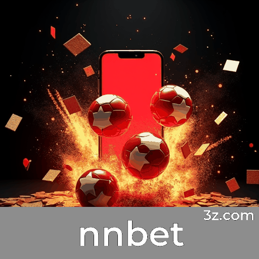 Secure nnbet Login – Fast Deposits & Withdrawals in Taka Safe Taka deposits after nnbet login with bKash and Nagad