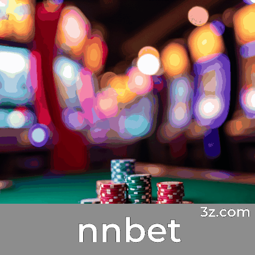 nnbet login page Brazil – secure online casino access