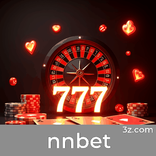 Safe Taka deposits after nnbet login with bKash and Nagad