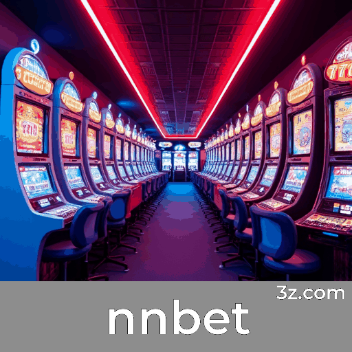 Safe Taka deposits after nnbet login with bKash and Nagad