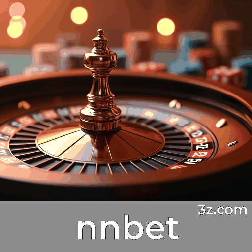 Login to nnbet – Access Online Casino & Sports in Brazil nnbet login page Brazil – secure online casino access