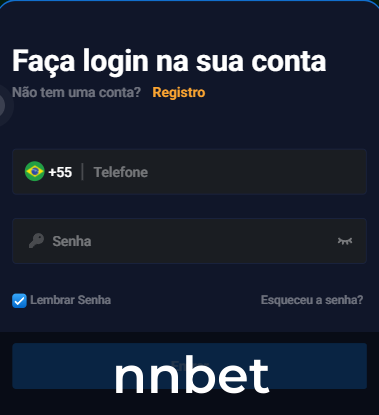 Registro