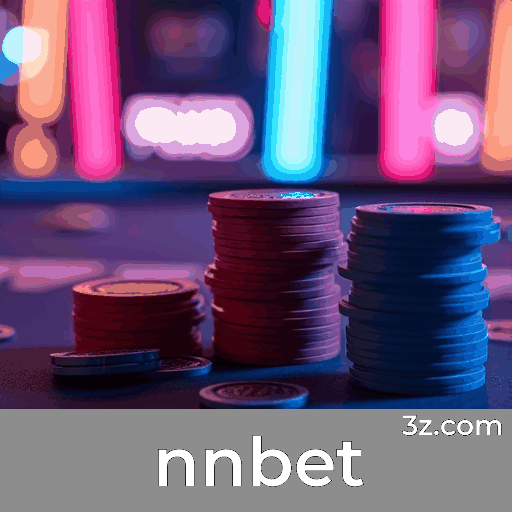 nnbet login page Brazil – secure online casino access