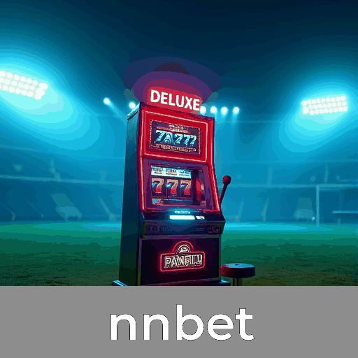 967-Game-Jogo