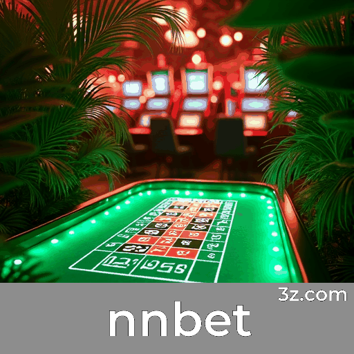 Safe Taka deposits after nnbet login with bKash and Nagad