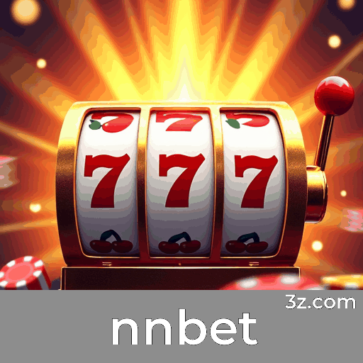 nnbet login page Brazil – secure online casino access