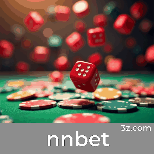 Safe Taka deposits after nnbet login with bKash and Nagad