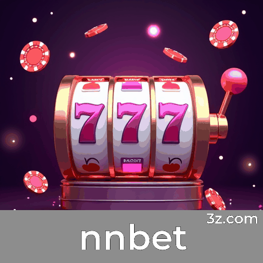 nnbet mobile app download for online betting in Brazil