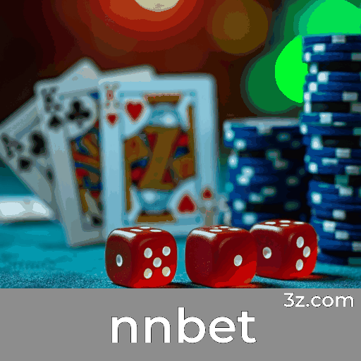 Login to nnbet – Access Online Casino & Sports in Brazil nnbet login page Brazil – secure online casino access