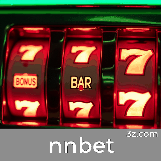nnbet login page Brazil – secure online casino access
