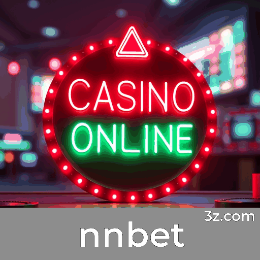 nnbet login page Brazil – secure online casino access
