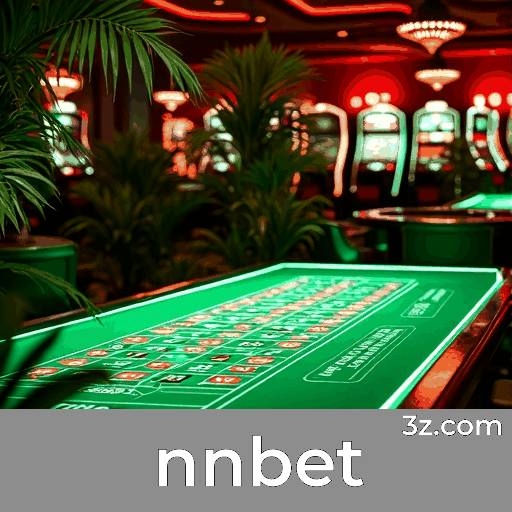 nnbet sports betting Brazil cricket and football